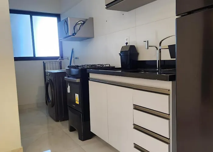 Condominio Residencial Ajjp