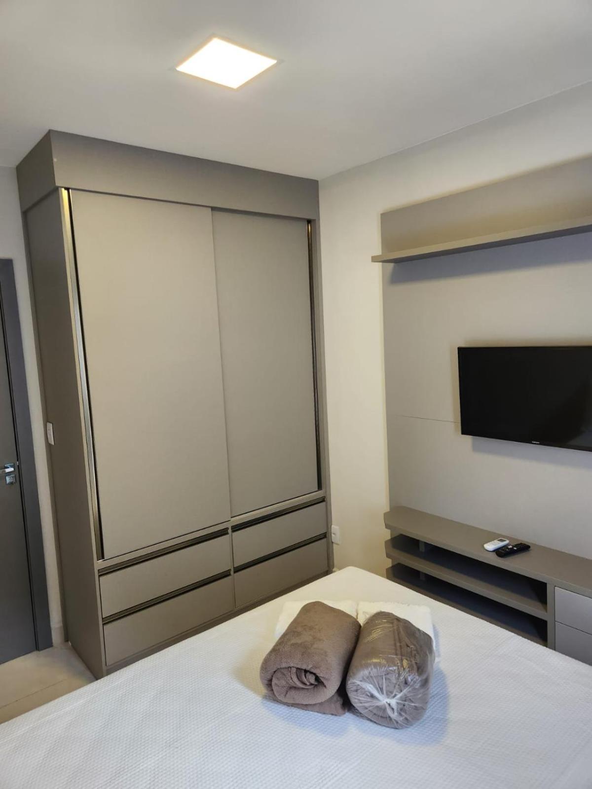 Residencial Ajjp