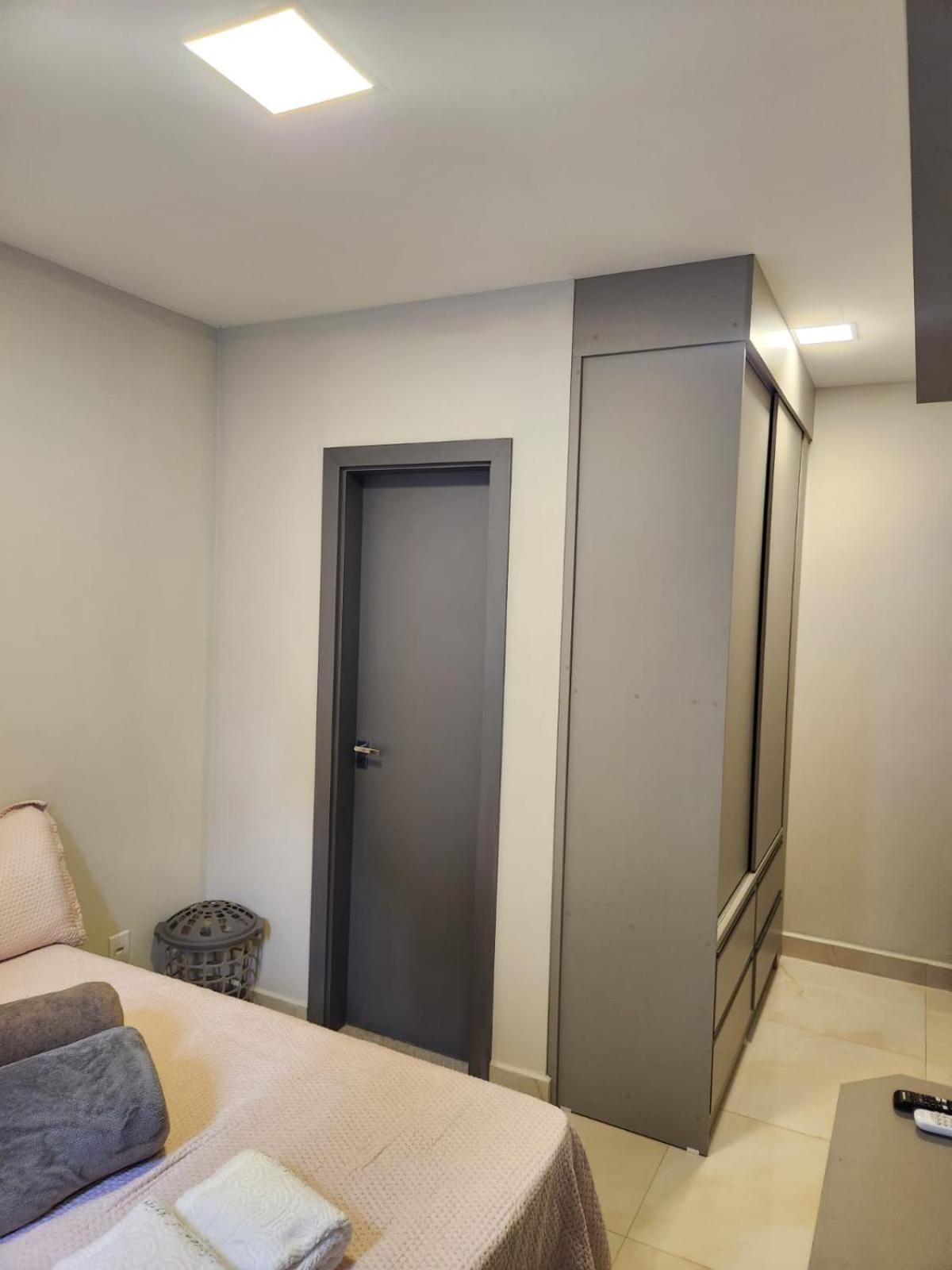 Residencial Ajjp