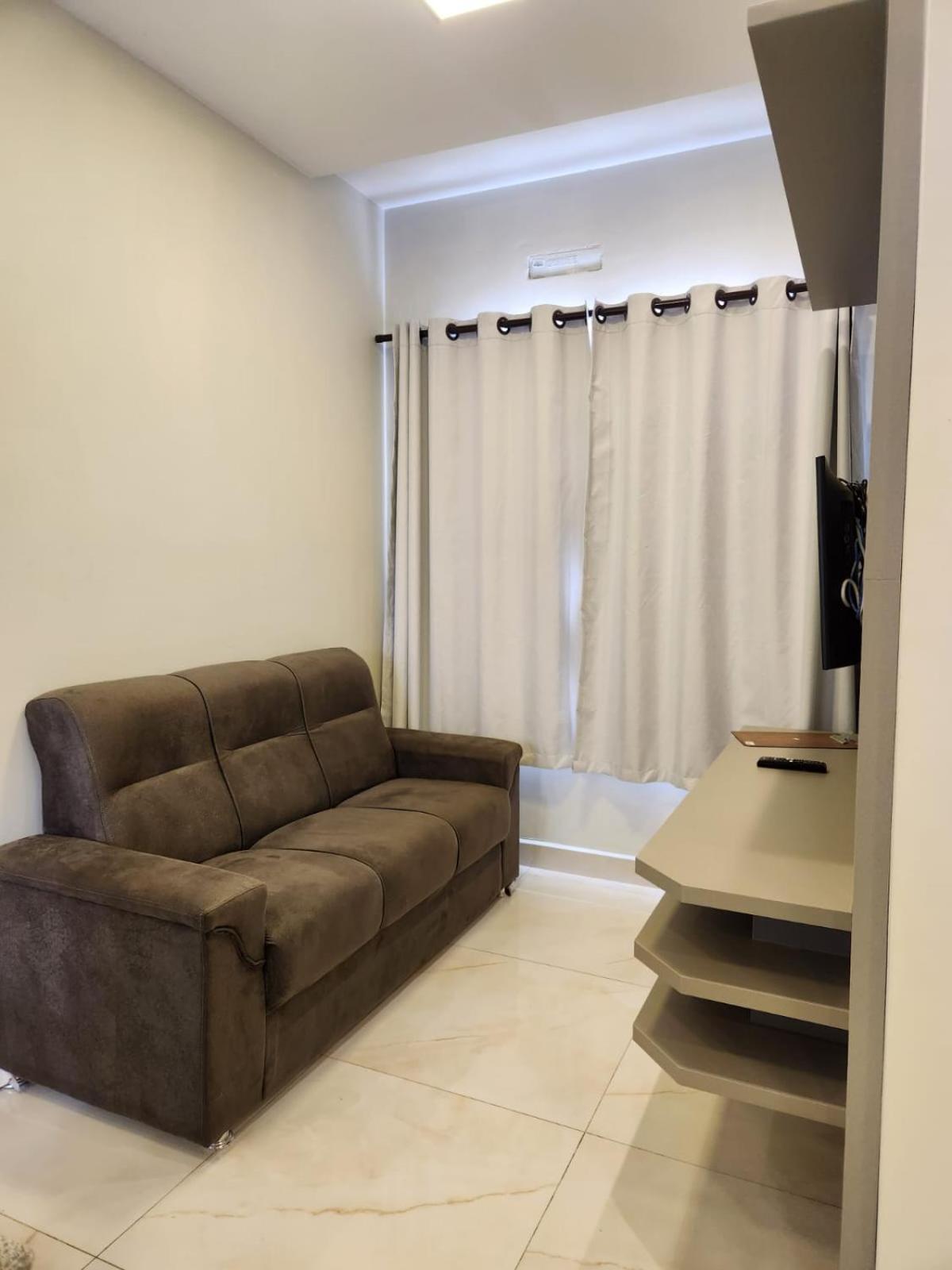Residencial Ajjp Boa Vista (Roraima)