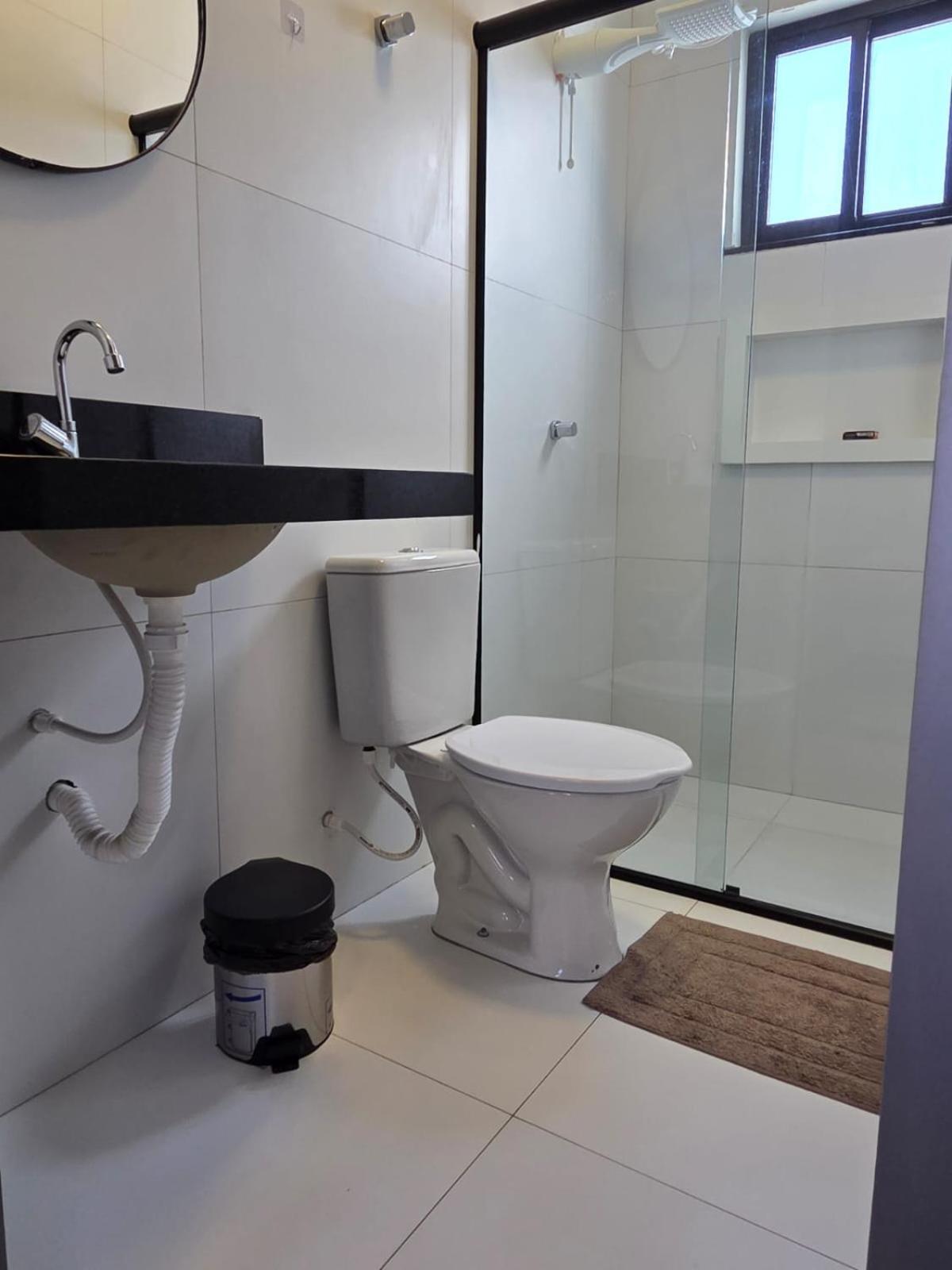 Residencial Ajjp Boa Vista (Roraima)